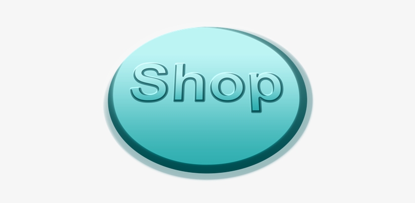 Revisa La Selección De Productos Útiles, Novedosos, - Icono, transparent png