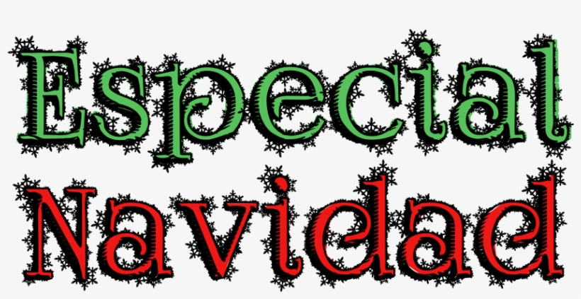 Comprar Tarjeta Regalo - Christmas Day, transparent png