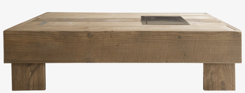 Previous - Next - Coffee Table, transparent png