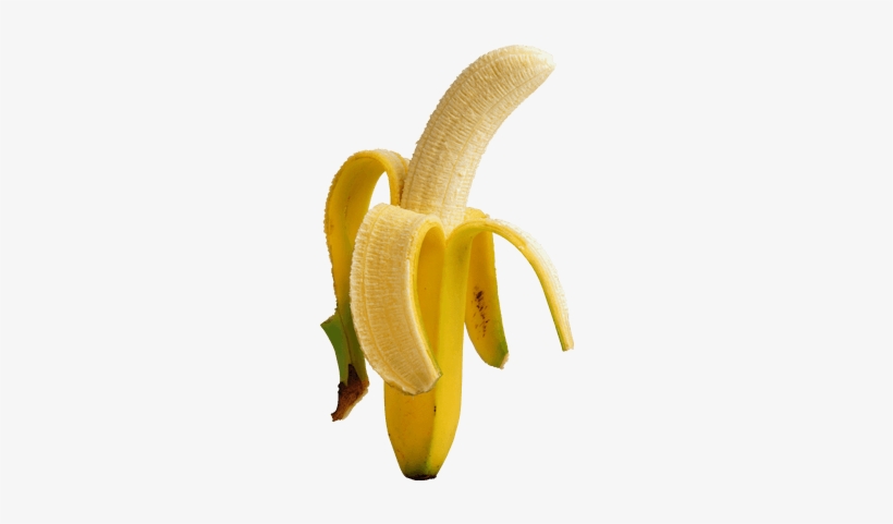 Imágenes De Un Banano, transparent png