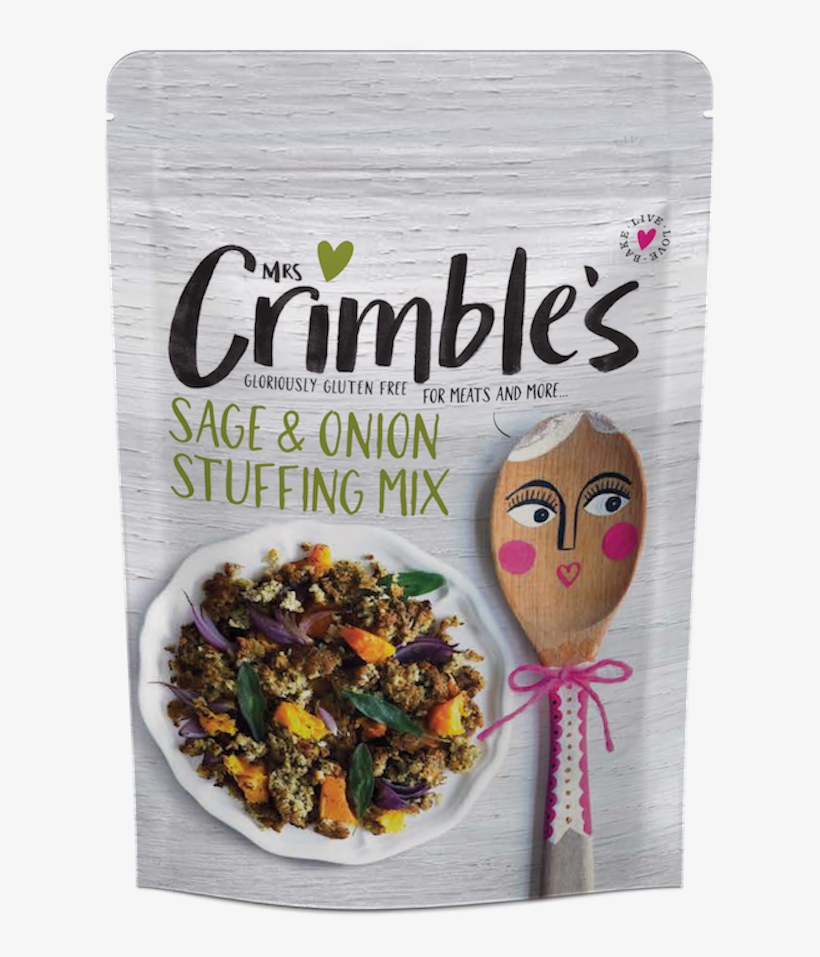 Superfood, transparent png