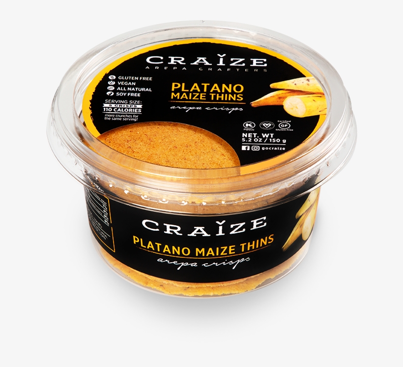 1 - Eye Shadow, transparent png