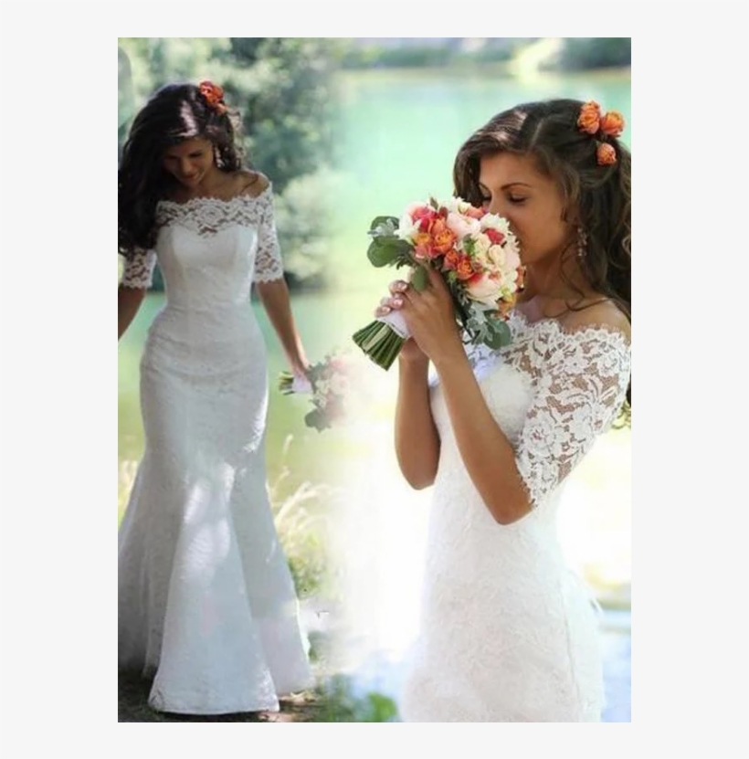 Wedding Lace Png, transparent png