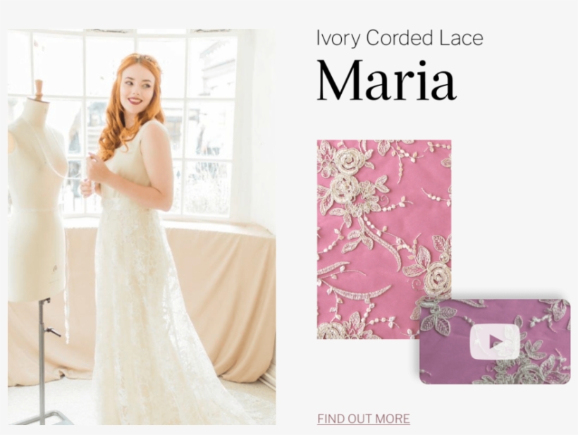 Love Morocco, transparent png