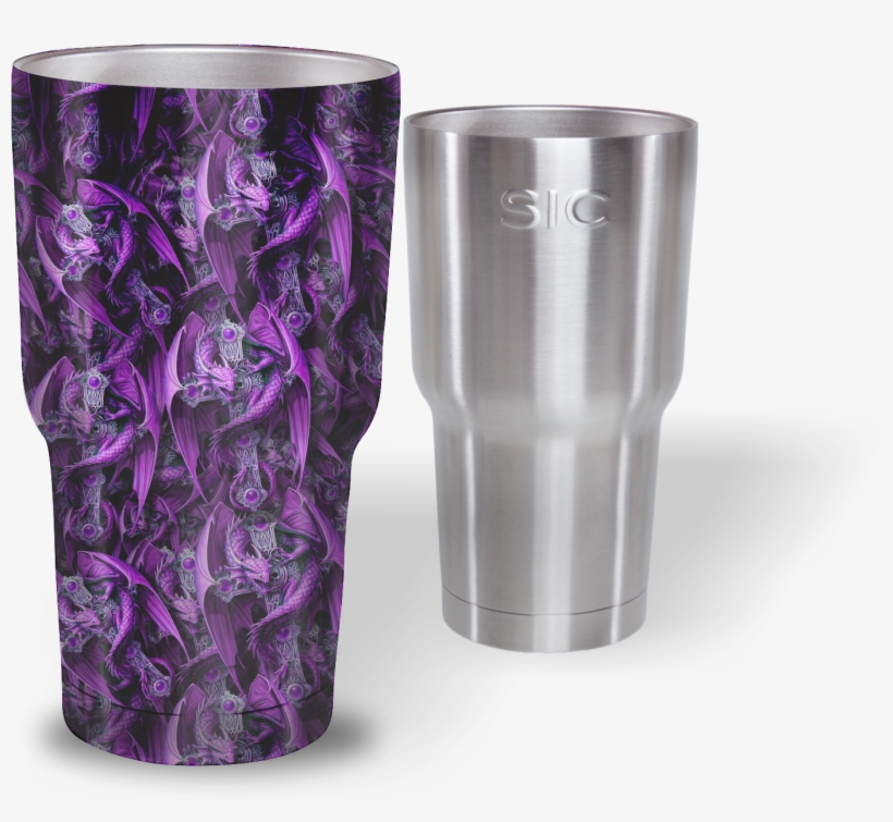 Hydrographic Film Thin Blue Line, transparent png