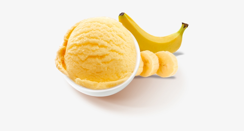 Plátano - Banana, transparent png