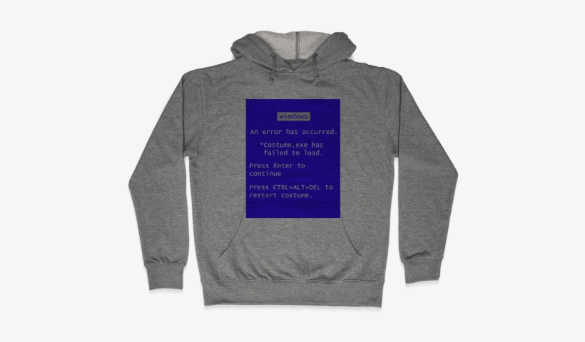 Vine Sweatshirt, transparent png