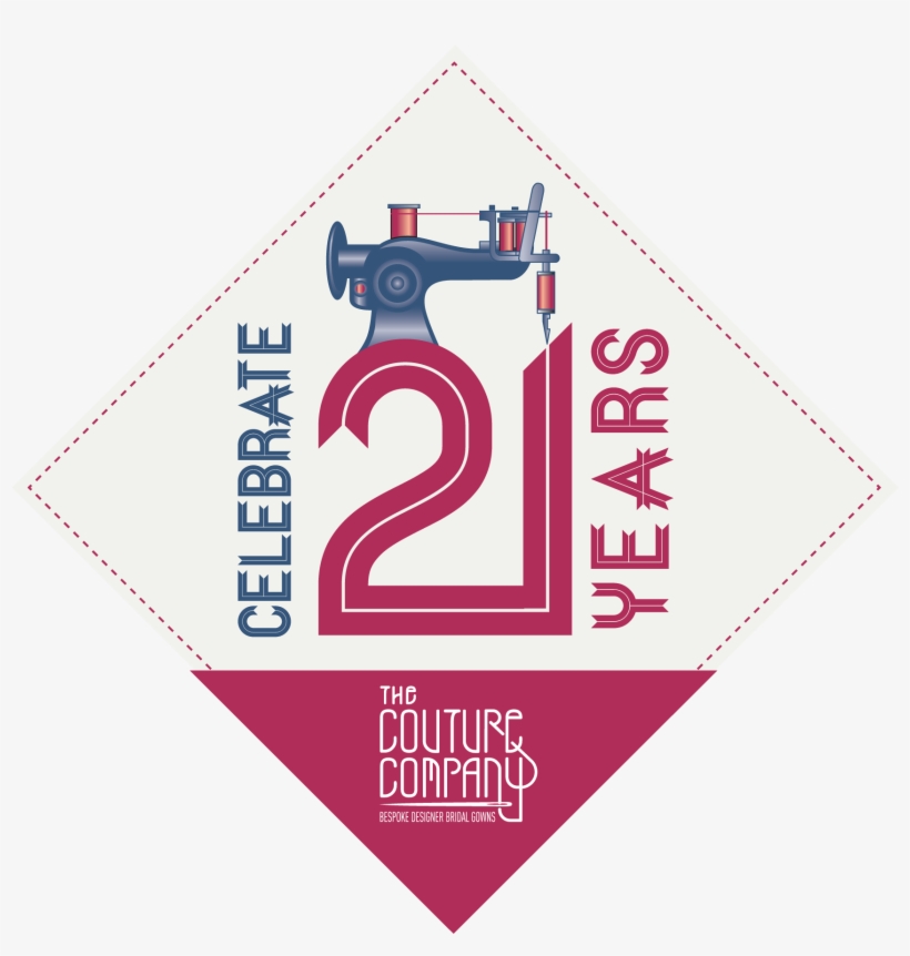 Search - Graphic Design, transparent png