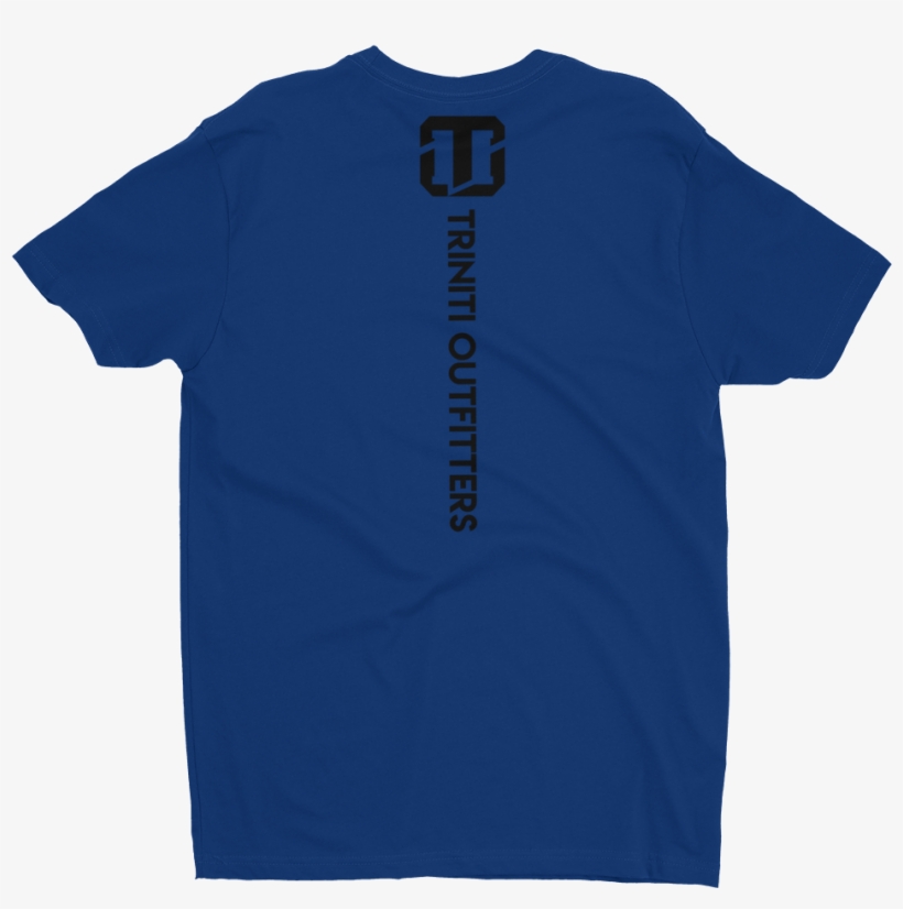 The Blue Screen Of Life - Shirt, transparent png