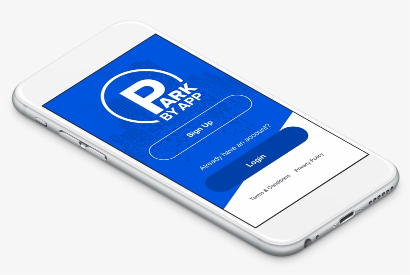 Download The Free App - Top Golf Course Layout, transparent png