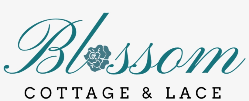Behind The Scenes Of Wedding Floral Designs - Darcy's Adventures: A Pride & Prejudice Variation, transparent png