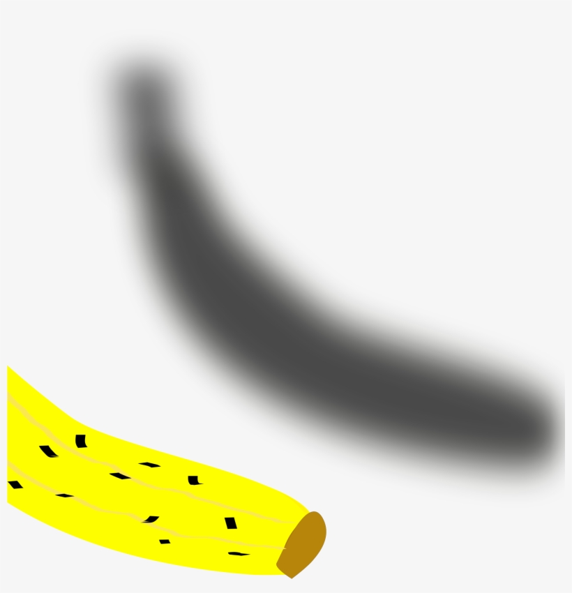 Open - Racket, transparent png