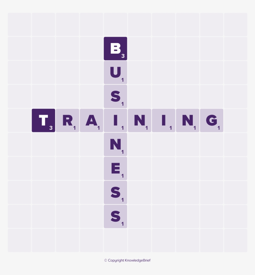 Cross-training, transparent png