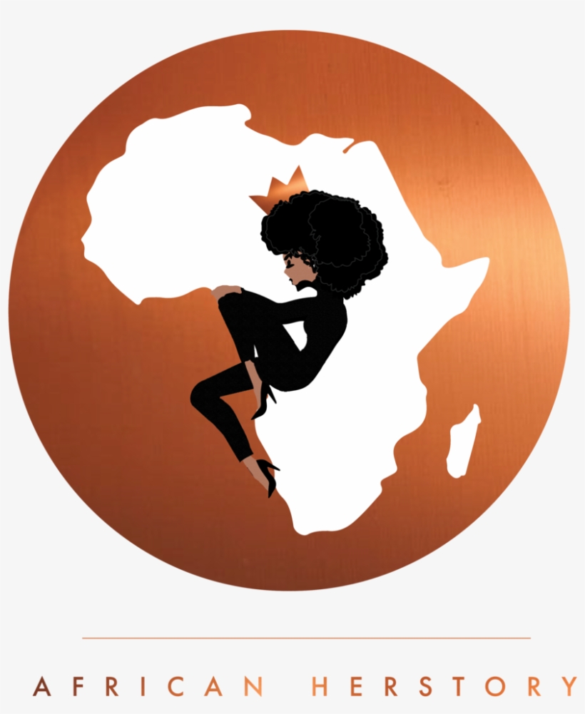 Ahs Logo White-05 - Illustration, transparent png