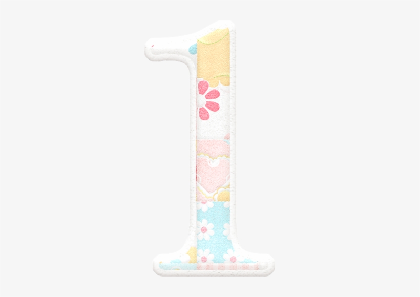 B *✿* Stuffed With Love - Child, transparent png