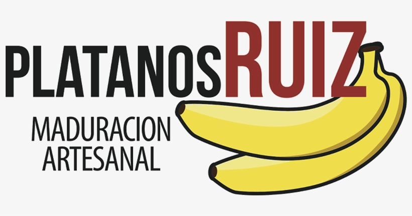 Plátanos Ruiz - Musica 2.0, transparent png
