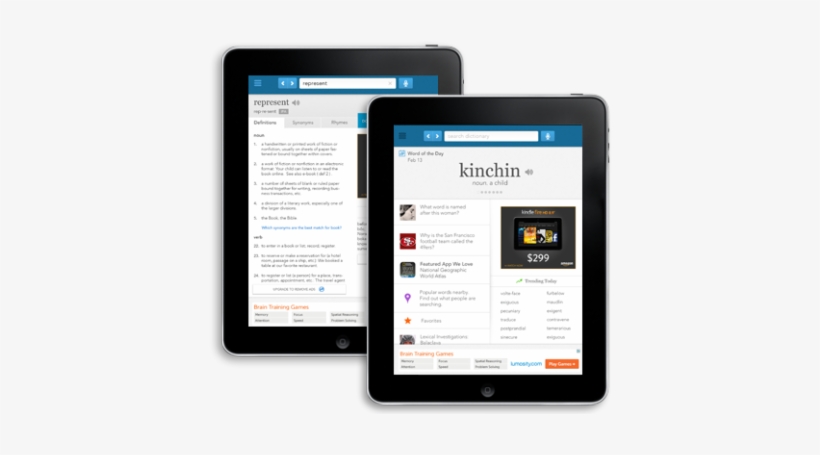 Com Dictionary &amp - Dictionary.com, transparent png