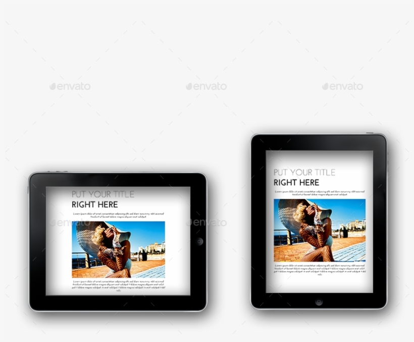Preview/39 Preview39 - Gadget, transparent png