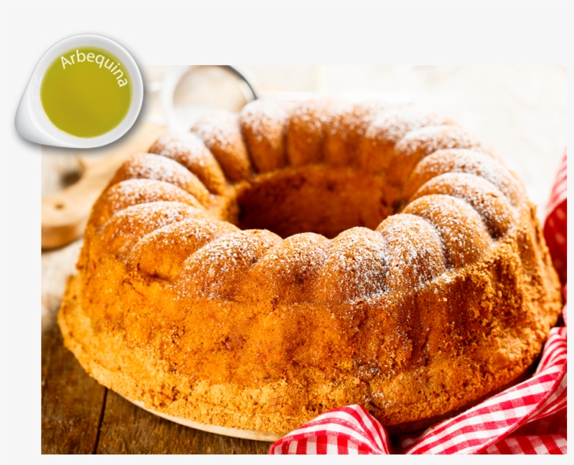 Bizcocho De Plátano Con Aceite De Oliva Virgen Extra - Babka Wielkanocna, transparent png