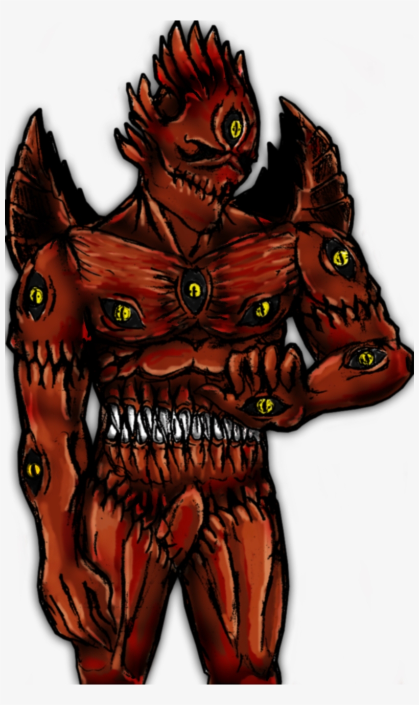 Eyes" New - Illustration, transparent png