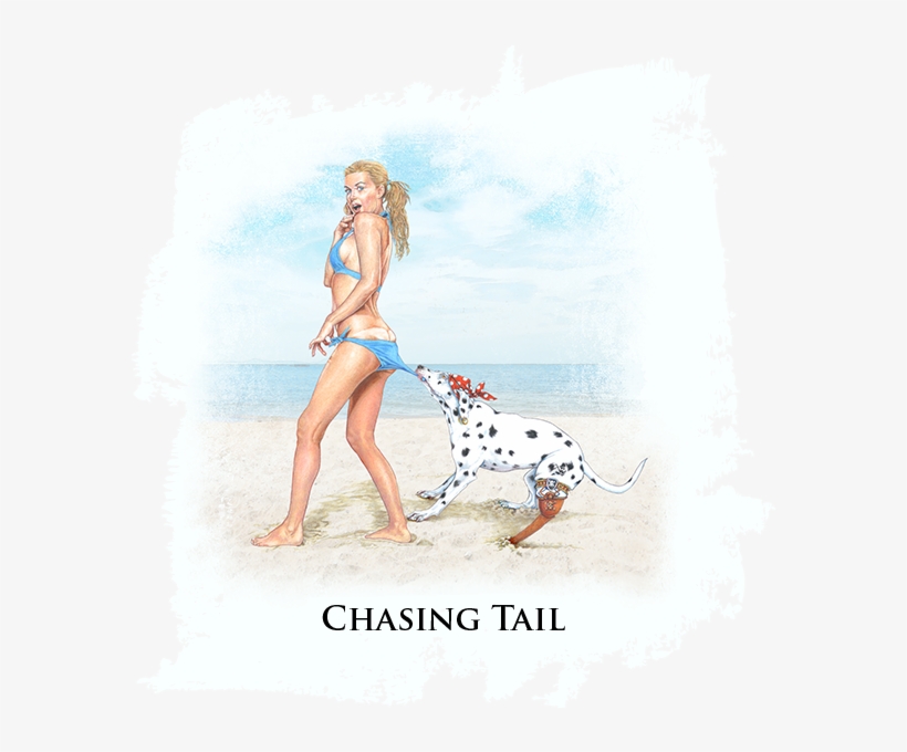 Upf 30 Long Sleeve Shirt - Sleeve, transparent png