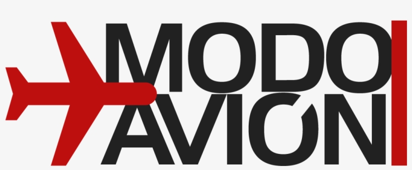 Modo Avión - Human Action, transparent png