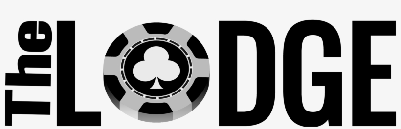 The Lodge Card Club ♧ Austin Poker Club - Austin, transparent png