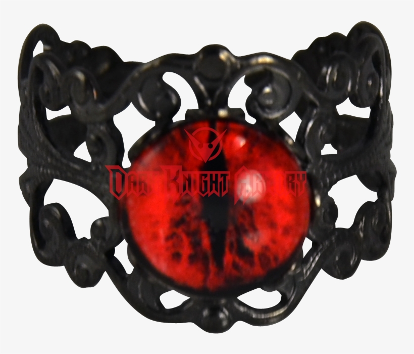 Eye, transparent png