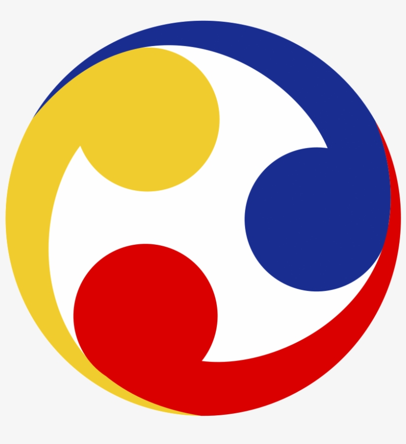 Icon - %28subtype%29 - - - Shapeschanger - 02 - Circle, transparent png