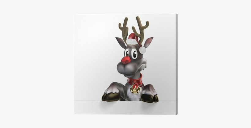 Christmas Day, transparent png