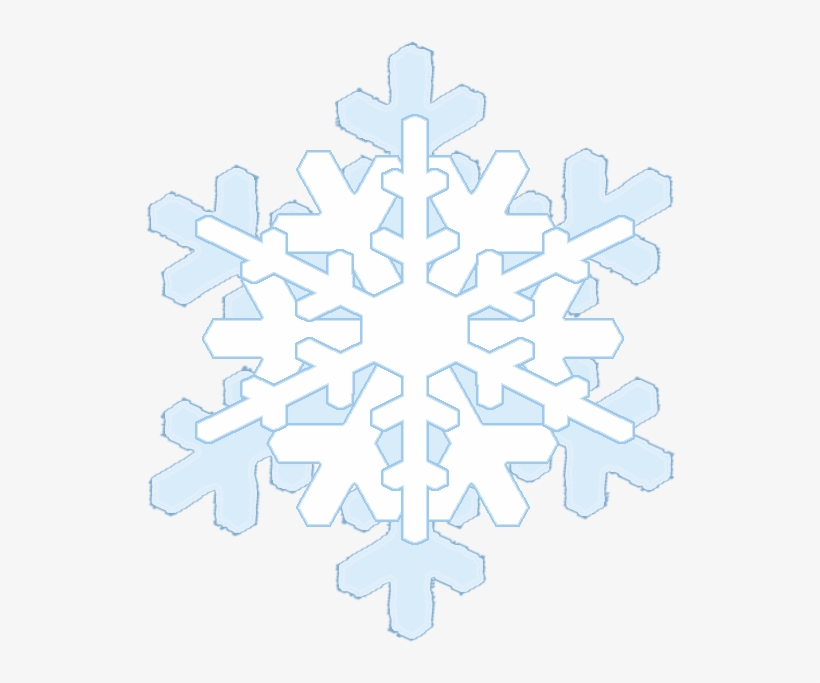 Winter Clipart Png Royalty Free - Ios Weather Icons, transparent png