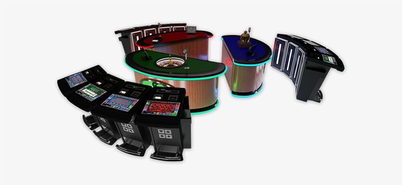 Three Card Poker - Fusion Hybrid Game, transparent png