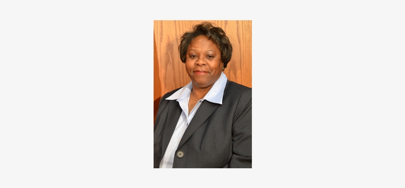 Raleigh Appoints 1st African-american Woman Police - Official, transparent png