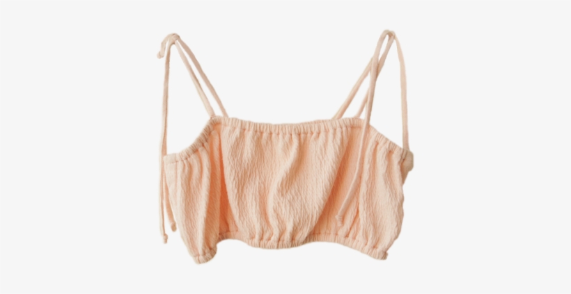 Shoulder Bag, transparent png