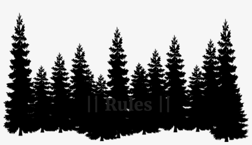 Untitled Drawing-1480426332 - Man With The Wolf In His Belly, transparent png