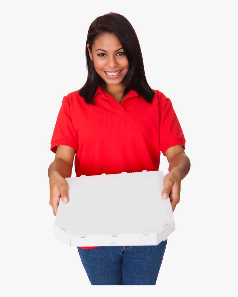 Famous Fameglia Ghana Famous Famiglia Is Proud To Announce - Stock Photography, transparent png