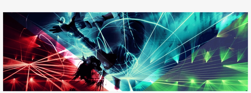 Welcome To The World's Marketplace For Laser Lights - Best Of Psybreaks - Various - Download, transparent png