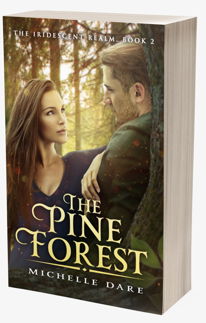 The Pine Forest - Pine Forest, transparent png