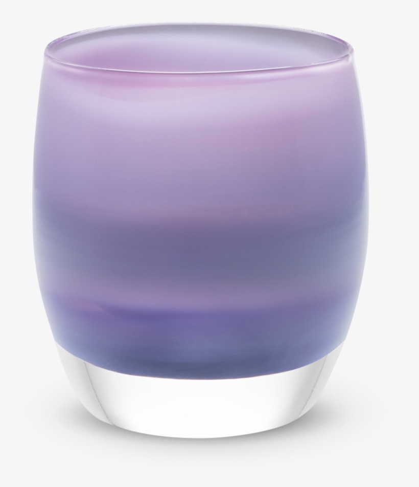 Hyacinth - Sweet Pea, transparent png