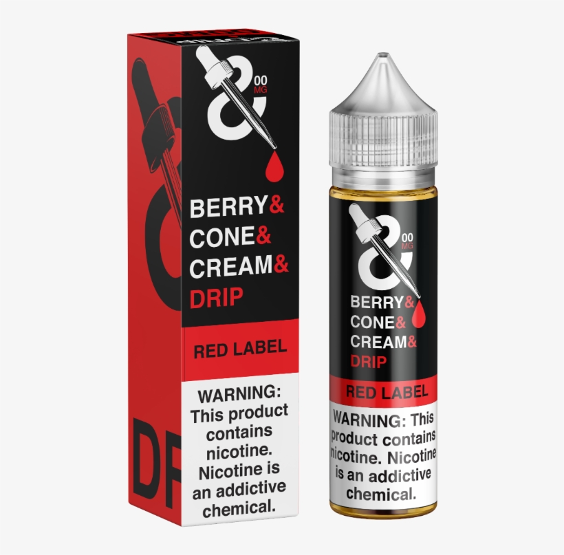 Electronic Cigarette Aerosol And Liquid, transparent png
