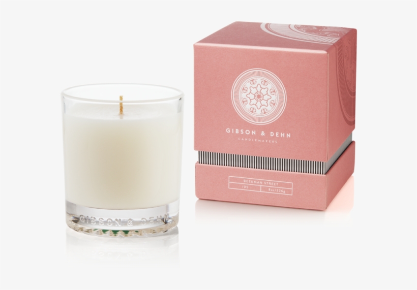 Candle, transparent png