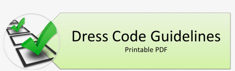 Image Of A Graphic Linking To A Printable Version Of - Pine Forest Middle School History, transparent png