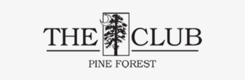 The Club At Pine Forest - Rendy Pandugo The Journey, transparent png