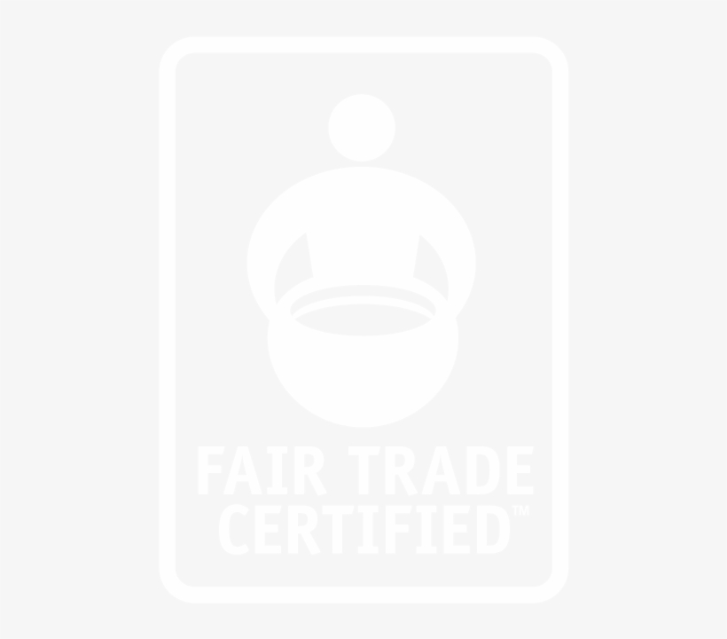 Citygirlcoffee Fairtradecertified - Fair Trade Certified, transparent png