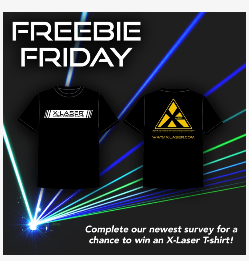 Freebie Friday 1/13/17 - Blog, transparent png