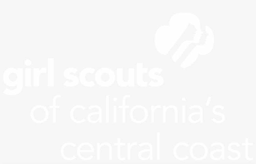 Girl Scouts Of The Usa, transparent png