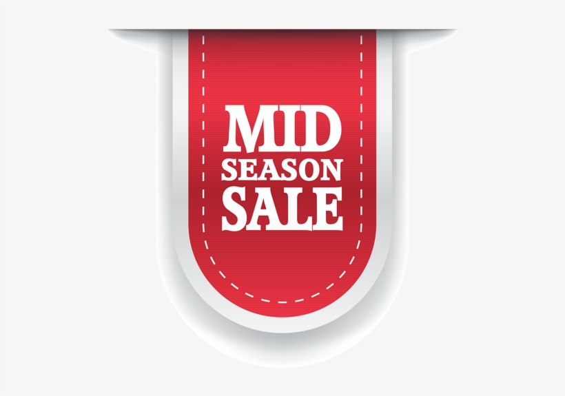 0, - Corner Sale Sticker Png, transparent png