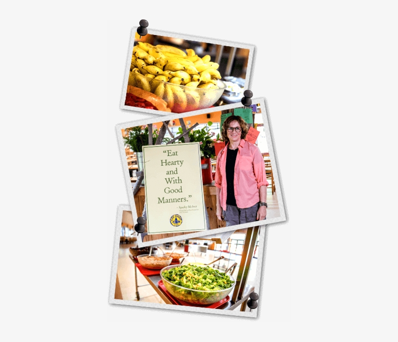 Camp Food - Diet Food, transparent png