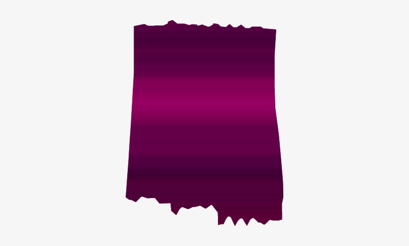 Botany, En, Hyacinth, Science, Water - Lilac, transparent png