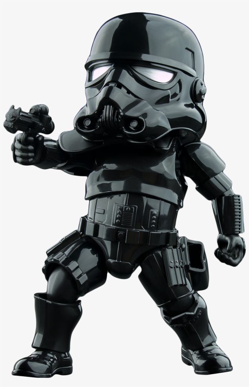 Star - Action Figure, transparent png